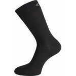 Ulvang Outdoor Warm 2pk Black / Charcoal Melange