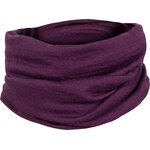 Endura BaaBaa Merino Multitube Aubergine