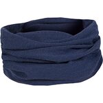 Endura BaaBaa Merino Multitube Ink Blue