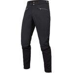 Endura MT500 Freezing Point Trouser Mens Black
