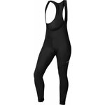 Endura Xtract Bibtights Womens Black
