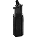 Ferro Concepts Single Elastic Pistol Black