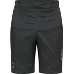 Haglöfs L.I.M Alpha Shorts Mens Magnetite