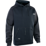 ION Neo Hoody Lite Mens Black