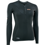 ION Neo Zip Top 1.5 Womens Black