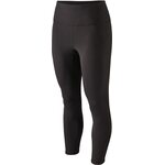 Patagonia Maipo 7/8 Tights Womens Black
