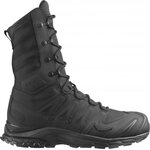 Salomon XA Forces Jungle Black