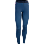 ION Rashguard Leggins Capsule Pink