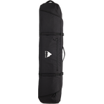 Burton Wheelie Gig Board Bag True Black