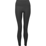 Rab Talus Windstopper Tights Womens Black
