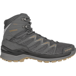 Lowa Innox Pro GTX Mid Graphite / Bronze