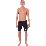 Rip Curl Thermopro Shorts Black