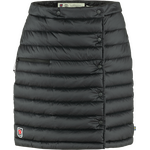 Fjällräven Expedition Pack Down Skirt Black (550)