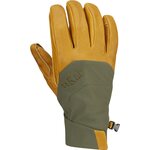 Rab Khroma Tour Infinium Gloves Army