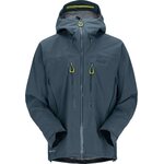 Rab Latok Extreme GTX Jacket Mens Orion Blue