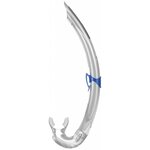 Seacsub Jet Clear/Blue