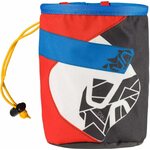 La Sportiva Chalk Bag Otaki