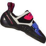 La Sportiva Kubo Womens Royal / Love Potion