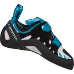 La Sportiva Tarantula Boulder Womens Ice / Crystal