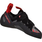 La Sportiva Tarantula Boulder Metal / Sunset