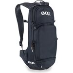 Evoc CC 10L + 2L Bladder Black