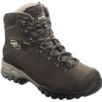 Meindl Meran GTX Mahogny