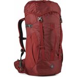 Lundhags Speik Ice 42 Dark Red