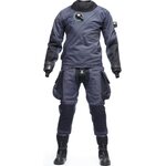 Avatar Avatar - Customised Navy/ Black
