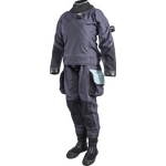 Avatar Avatar Lady - Customised Navy/ Black