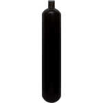 DirZone ECS 3l 232 bar Black
