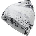 Härkila Winter Active Beanie AXIS MSP® Snow