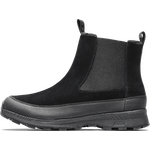 Icebug Boda Michelin Wic Womens -naisten kitkakengät Black
