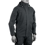 UF PRO Monsoon XT Gen.2 Tactical Rain Jacket Black