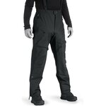 UF PRO Monsoon XT Tactical Rain Pants Black
