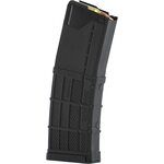 Lancer L5AWM 30 rnd Black
