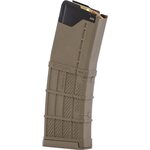 Lancer L5AWM 30 rnd Flat Dark Earth