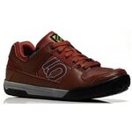 Five Ten Freerider VXi Brick Red
