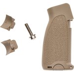 BCM GUNFIGHTER™ Grip Mod 0 Flat Dark Earth