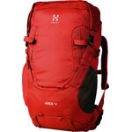 Haglöfs Ares Junior 30 Rich Red