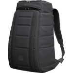 Db The Strøm 25L Backpack Gneiss