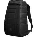Db The Strøm 25L Backpack Black Out
