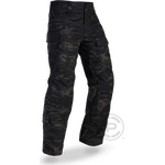 Crye Precision G3 Field Pant (Demo) Multicam Black