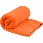 Sea to Summit Tek Towel Outback