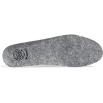 Hanwag Footbed Comfort Nature
