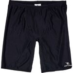 Rip Curl Corp Swim Short Mens Black