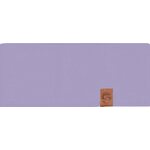 Superyellow Saame Headband Lavender