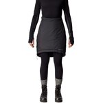 Houdini Sleepwalker Unisex True Black