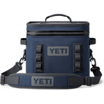 Yeti Hopper Flip 12 Navy