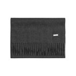 Sätila Torp Scarf Black