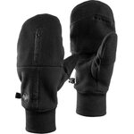 Mammut Shelter Glove Black